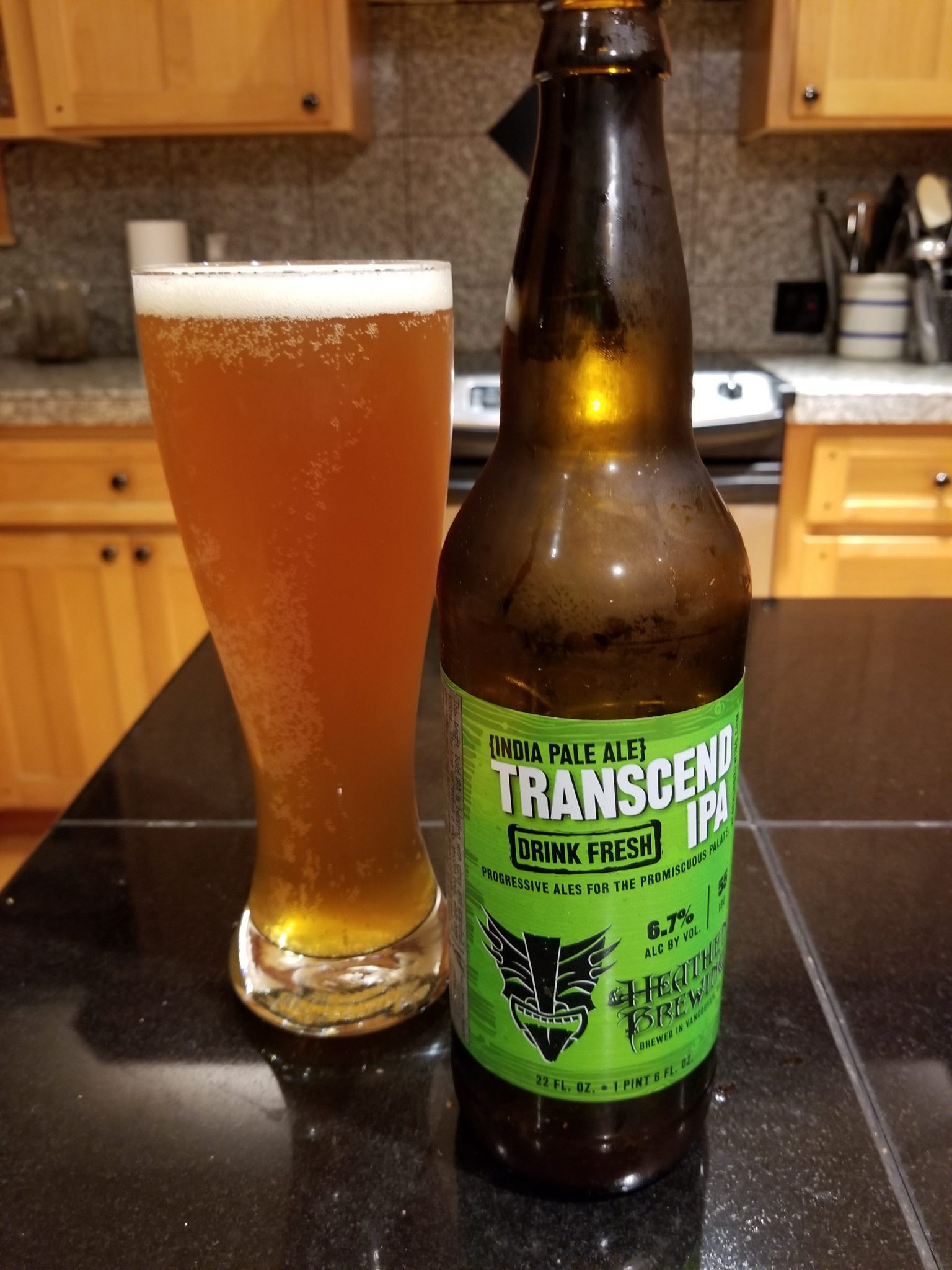 Heathen Brewing Transcend IPA<span class='yasr-stars-title-average'><div class='yasr-stars-title yasr-rater-stars' id='yasr-overall-rating-rater-8aed724061880' data-rating='4' data-rater-starsize='16'> </div></span>