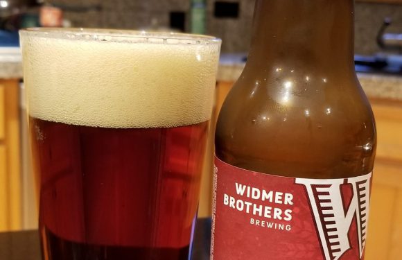 Widmer Brrr Hoppy Red<span class='yasr-stars-title-average'><div class='yasr-stars-title yasr-rater-stars' id='yasr-overall-rating-rater-d6e1810782204' data-rating='4.5' data-rater-starsize='16'> </div></span>