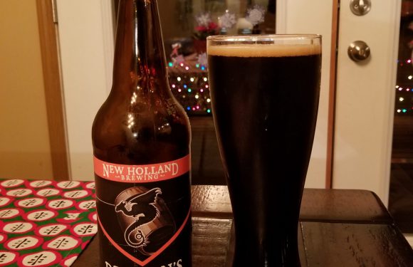 New Holland Dragon’s Milk<span class='yasr-stars-title-average'><div class='yasr-stars-title yasr-rater-stars' id='yasr-overall-rating-rater-34b2e8460d7b7' data-rating='4.5' data-rater-starsize='16'> </div></span>