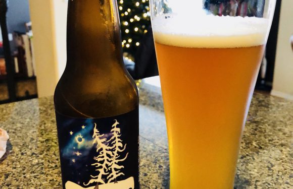 Elysian Bifrost<span class='yasr-stars-title-average'><div class='yasr-stars-title yasr-rater-stars' id='yasr-overall-rating-rater-66e8b96780bd2' data-rating='4.8' data-rater-starsize='16'> </div></span>