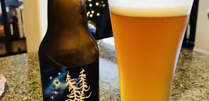 Elysian Bifrost<span class='yasr-stars-title-average'><div class='yasr-stars-title yasr-rater-stars' id='yasr-overall-rating-rater-059d628d8d25d' data-rating='4.8' data-rater-starsize='16'> </div></span>