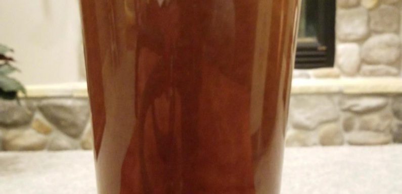 Gunniess Draught Perfect Pour