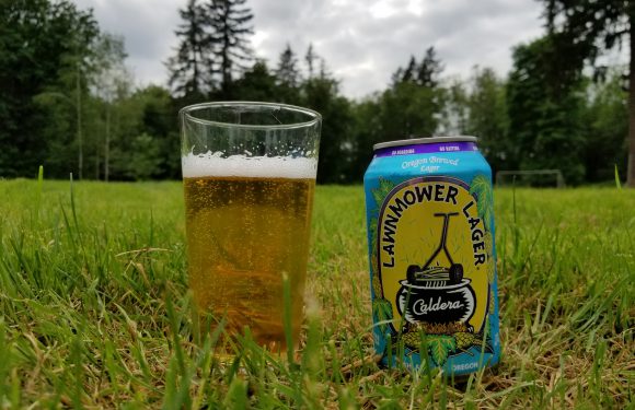 Caldera Lawnmower Lager<span class='yasr-stars-title-average'><div class='yasr-stars-title yasr-rater-stars' id='yasr-overall-rating-rater-622240d860ee1' data-rating='4.3' data-rater-starsize='16'> </div></span>