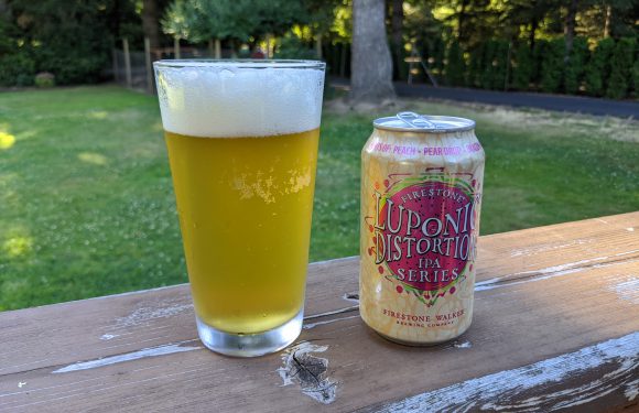 Luponic Distortion IPA Series | Firestone Brewing<span class='yasr-stars-title-average'><div class='yasr-stars-title yasr-rater-stars' id='yasr-overall-rating-rater-606ef4680e6ed' data-rating='2.4' data-rater-starsize='16'> </div></span>